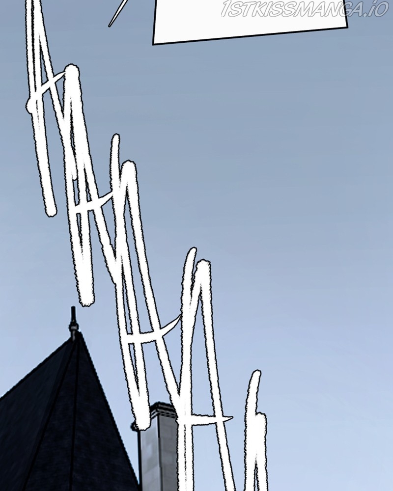 Purple Hyacinth Chapter 156 - page 11
