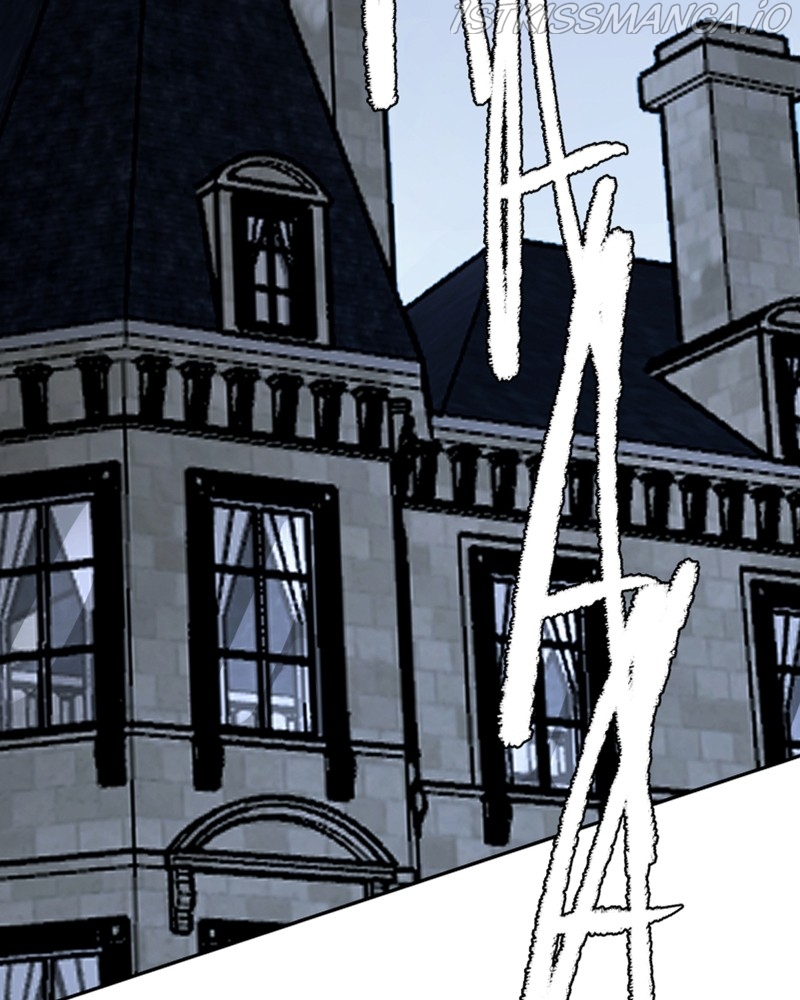 Purple Hyacinth Chapter 156 - page 12