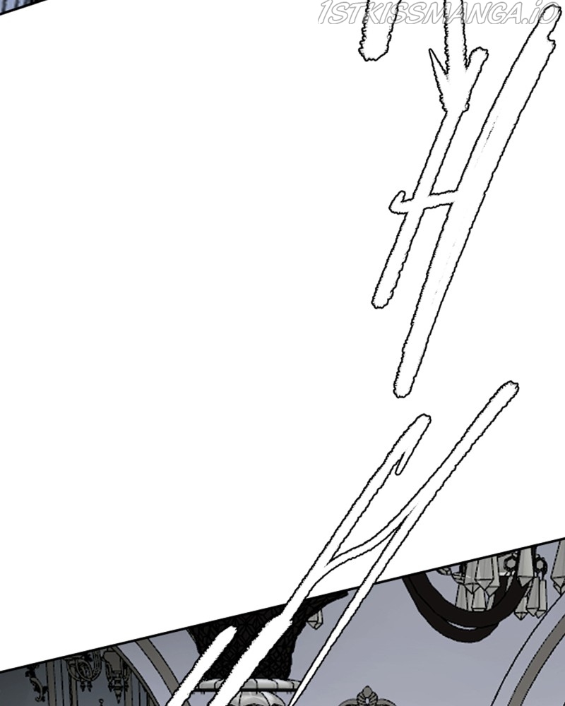 Purple Hyacinth Chapter 156 - page 13