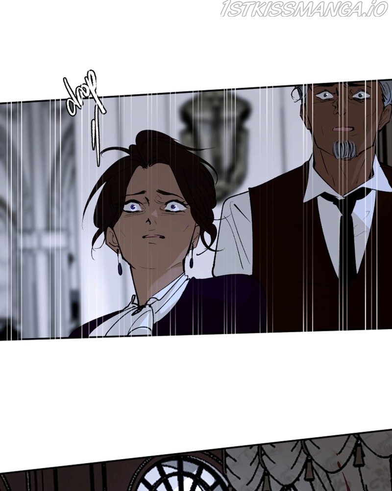 Purple Hyacinth Chapter 156 - page 16