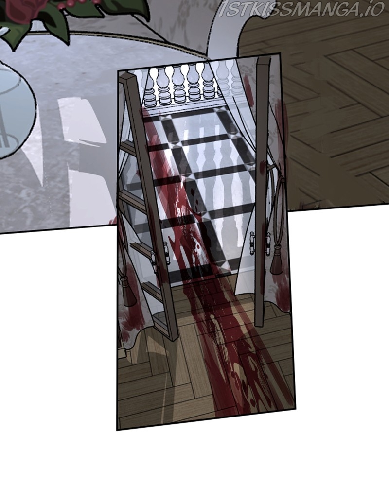 Purple Hyacinth Chapter 156 - page 18