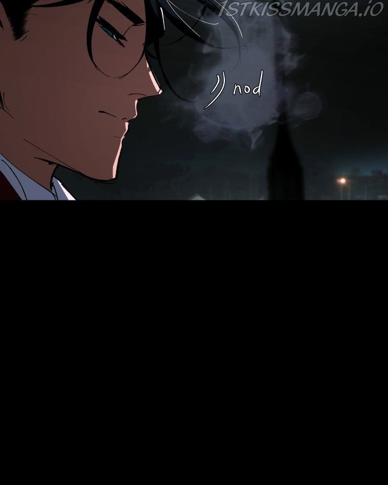 Purple Hyacinth Chapter 156 - page 28