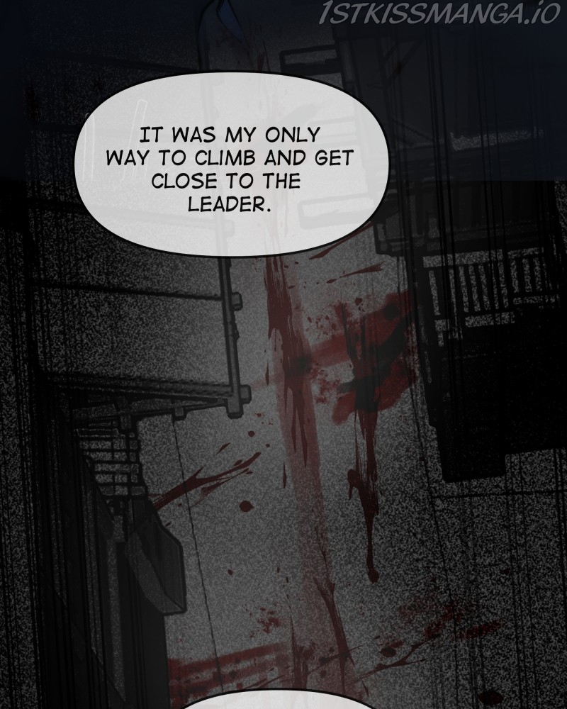 Purple Hyacinth Chapter 156 - page 38
