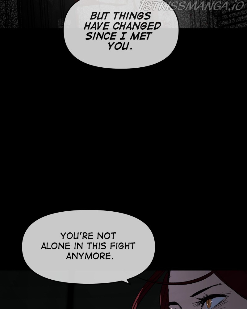 Purple Hyacinth Chapter 156 - page 39