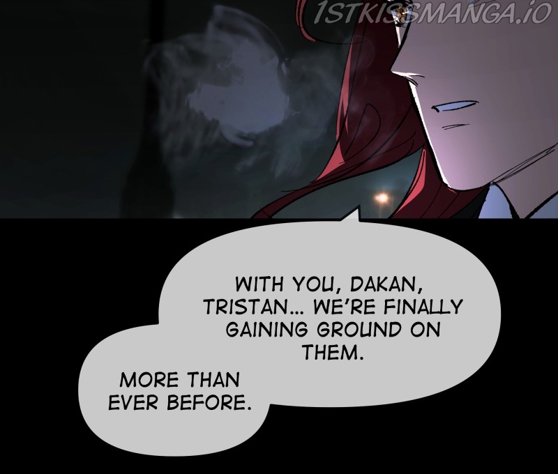 Purple Hyacinth Chapter 156 - page 40