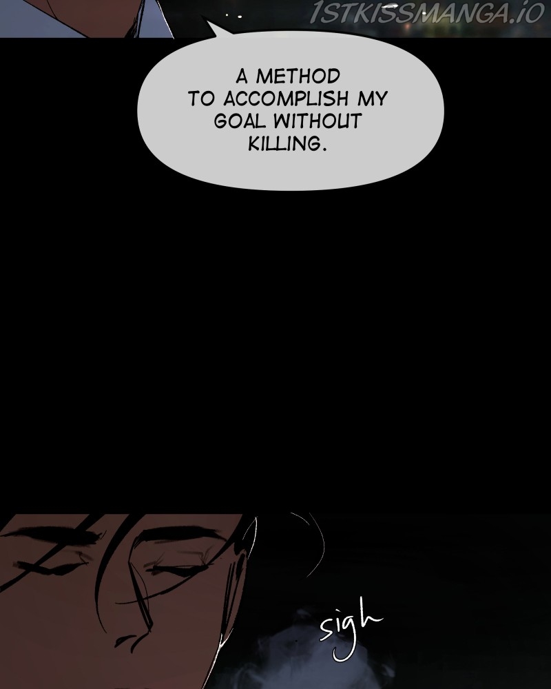 Purple Hyacinth Chapter 156 - page 42