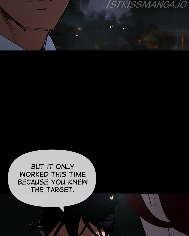 Purple Hyacinth Chapter 156 - page 43