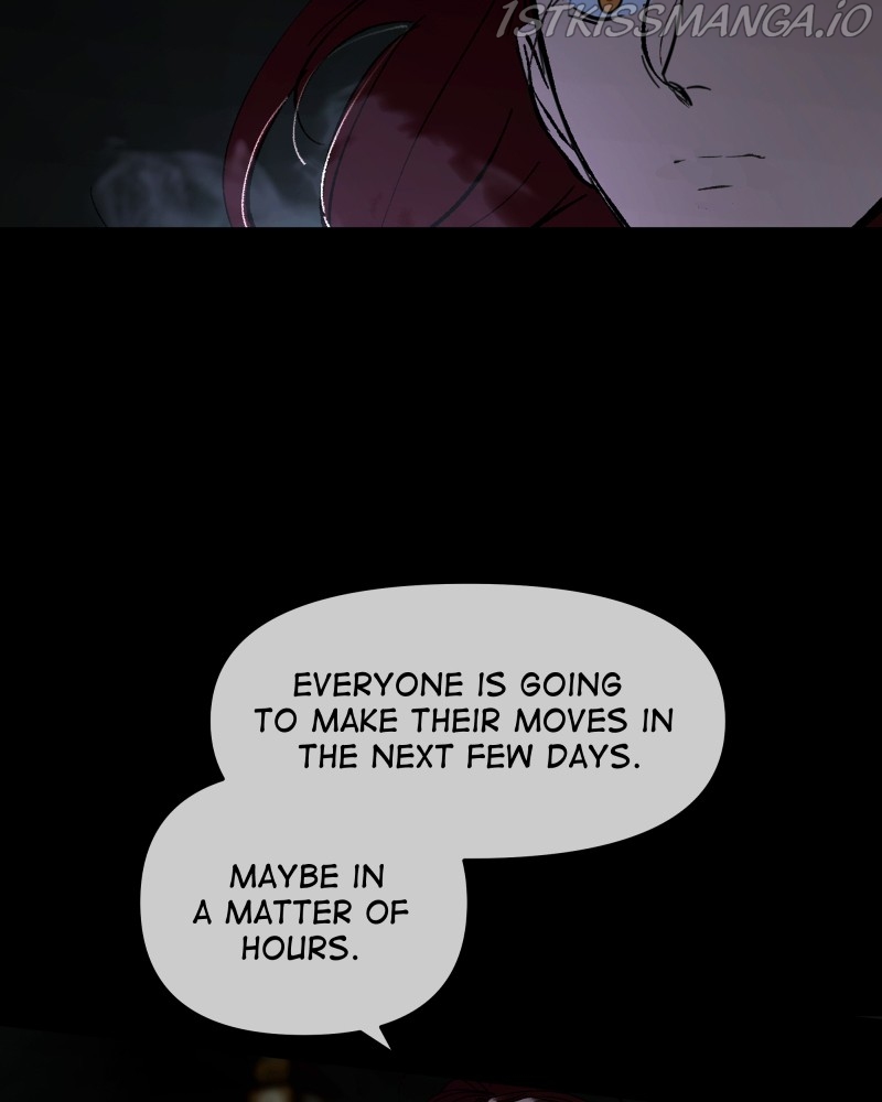 Purple Hyacinth Chapter 156 - page 50