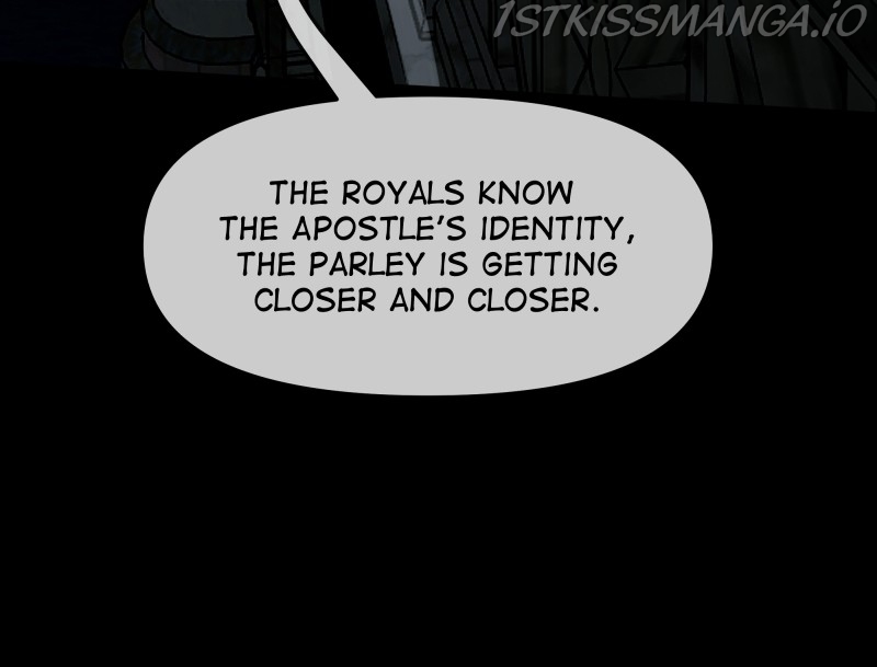 Purple Hyacinth Chapter 156 - page 52