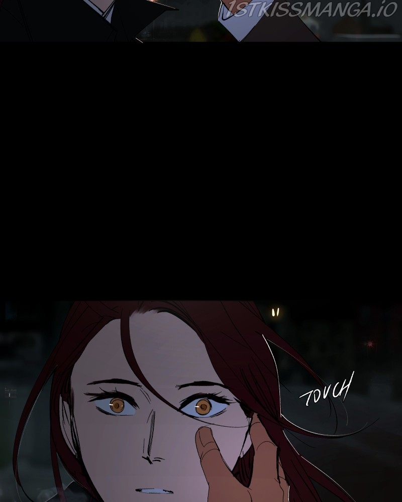 Purple Hyacinth Chapter 156 - page 57