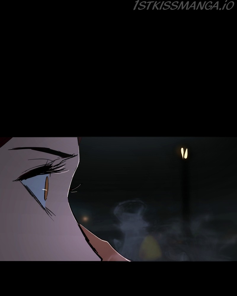 Purple Hyacinth Chapter 156 - page 59
