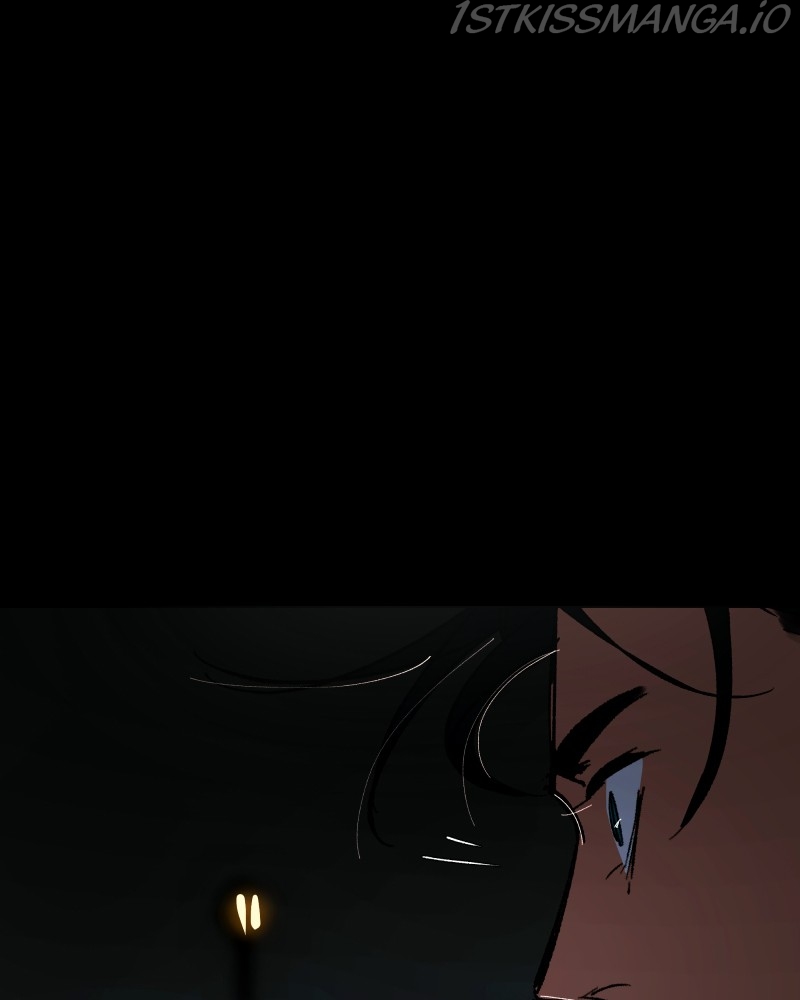 Purple Hyacinth Chapter 156 - page 60