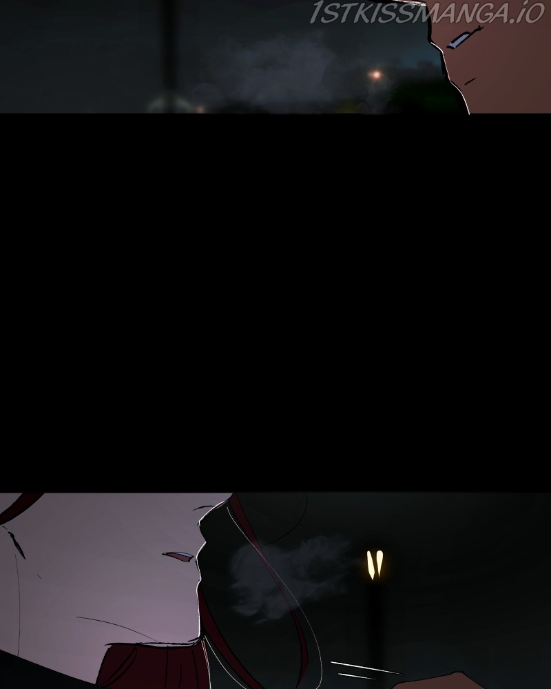 Purple Hyacinth Chapter 156 - page 61
