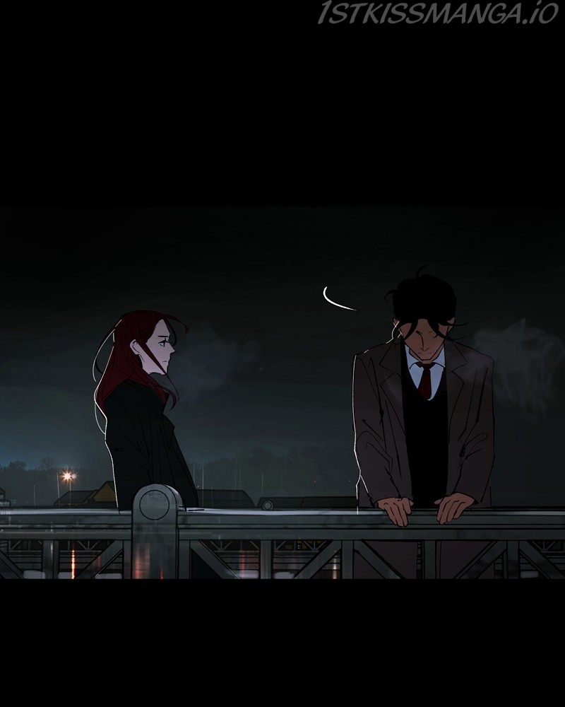 Purple Hyacinth Chapter 156 - page 63