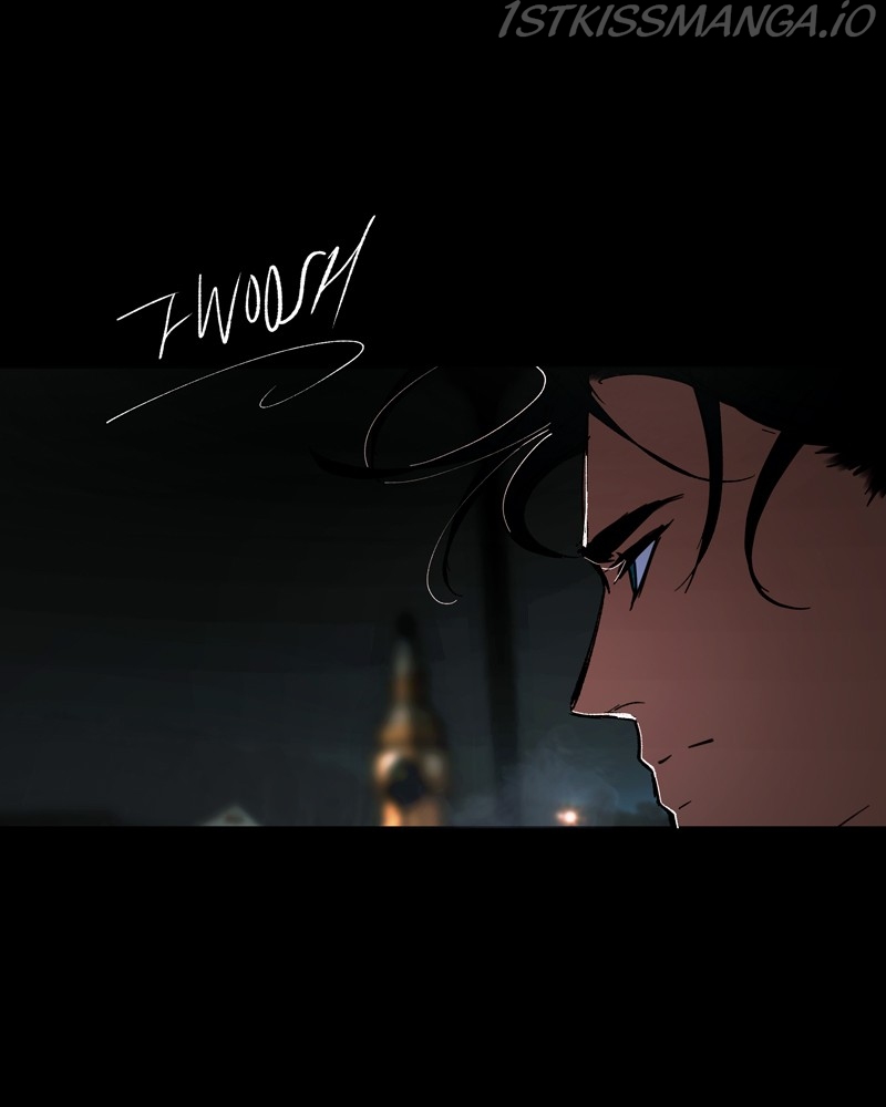 Purple Hyacinth Chapter 156 - page 64