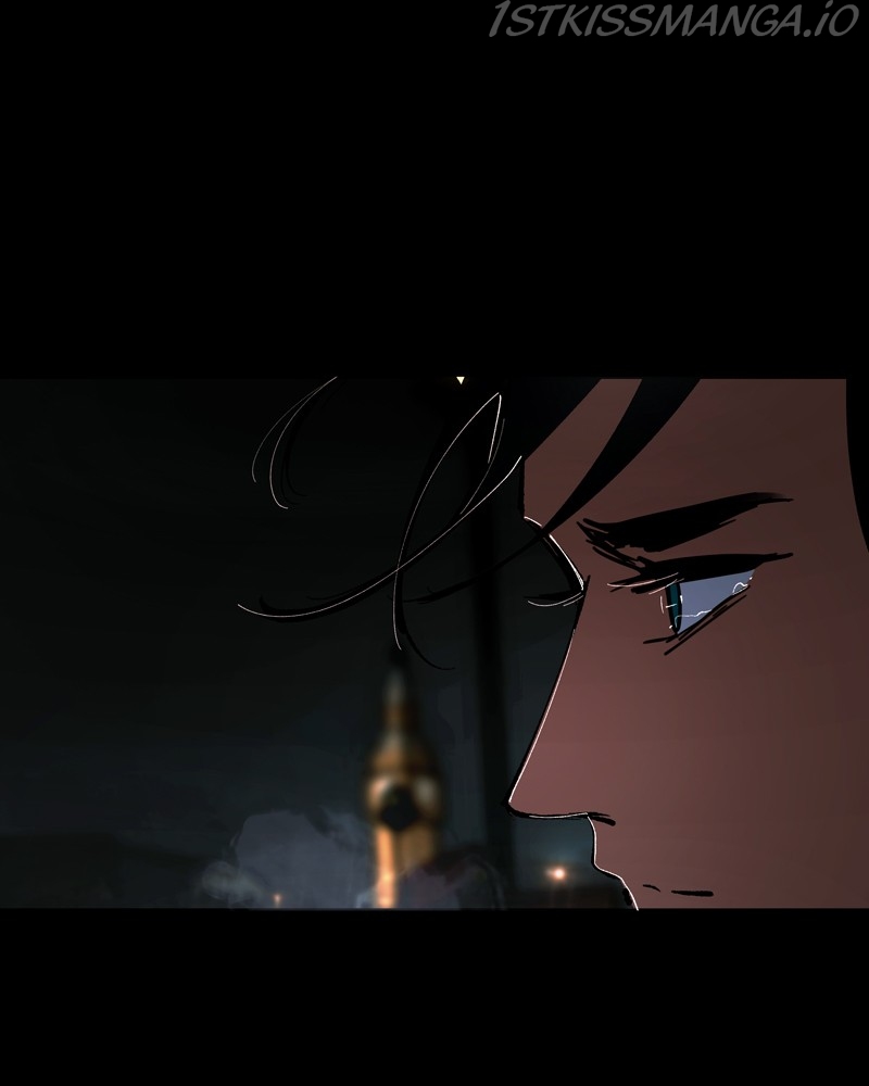 Purple Hyacinth Chapter 156 - page 66
