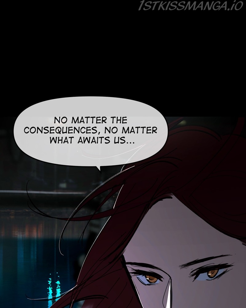Purple Hyacinth Chapter 156 - page 67