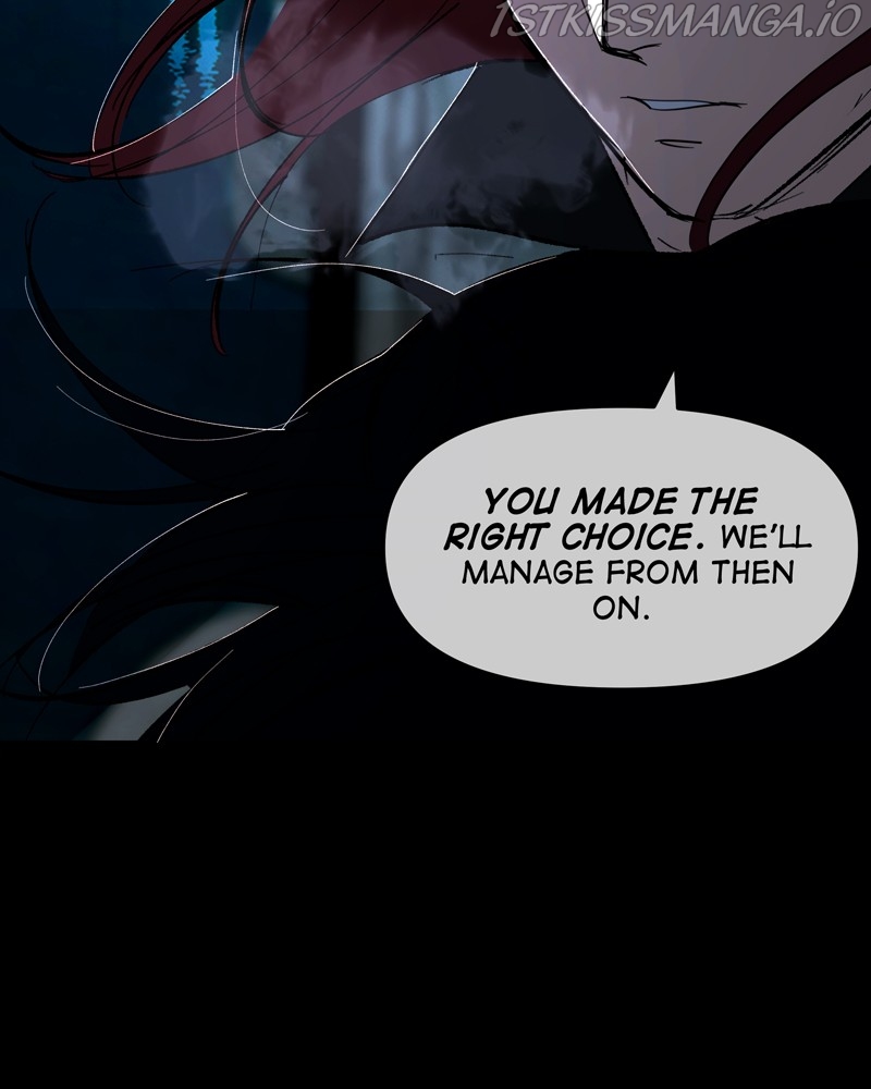 Purple Hyacinth Chapter 156 - page 68