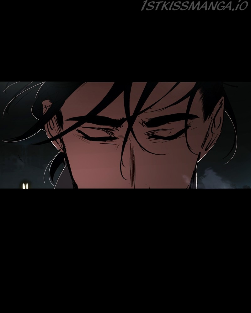 Purple Hyacinth Chapter 156 - page 69