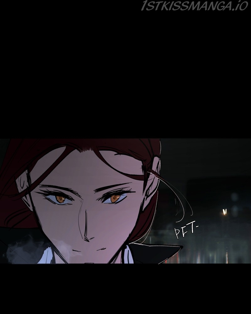 Purple Hyacinth Chapter 156 - page 72