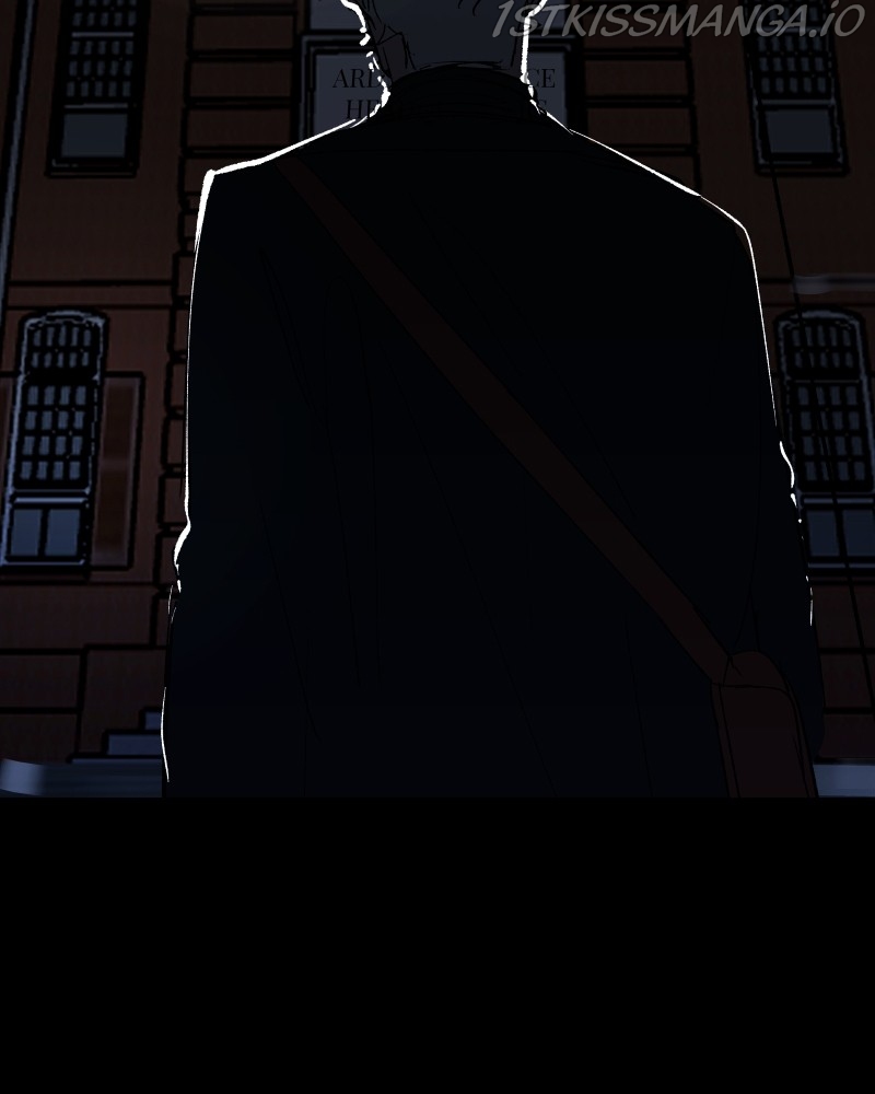 Purple Hyacinth Chapter 156 - page 78
