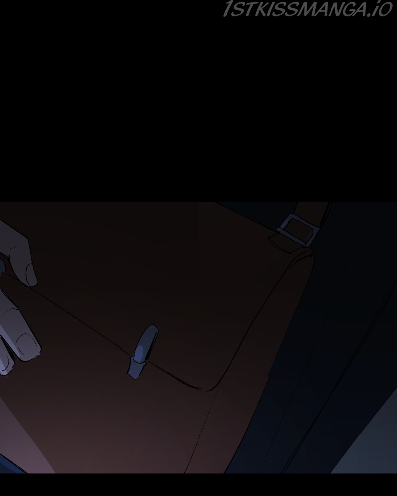 Purple Hyacinth Chapter 156 - page 79