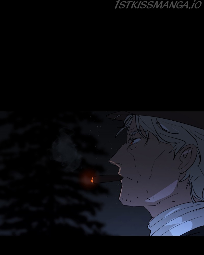 Purple Hyacinth Chapter 156 - page 80