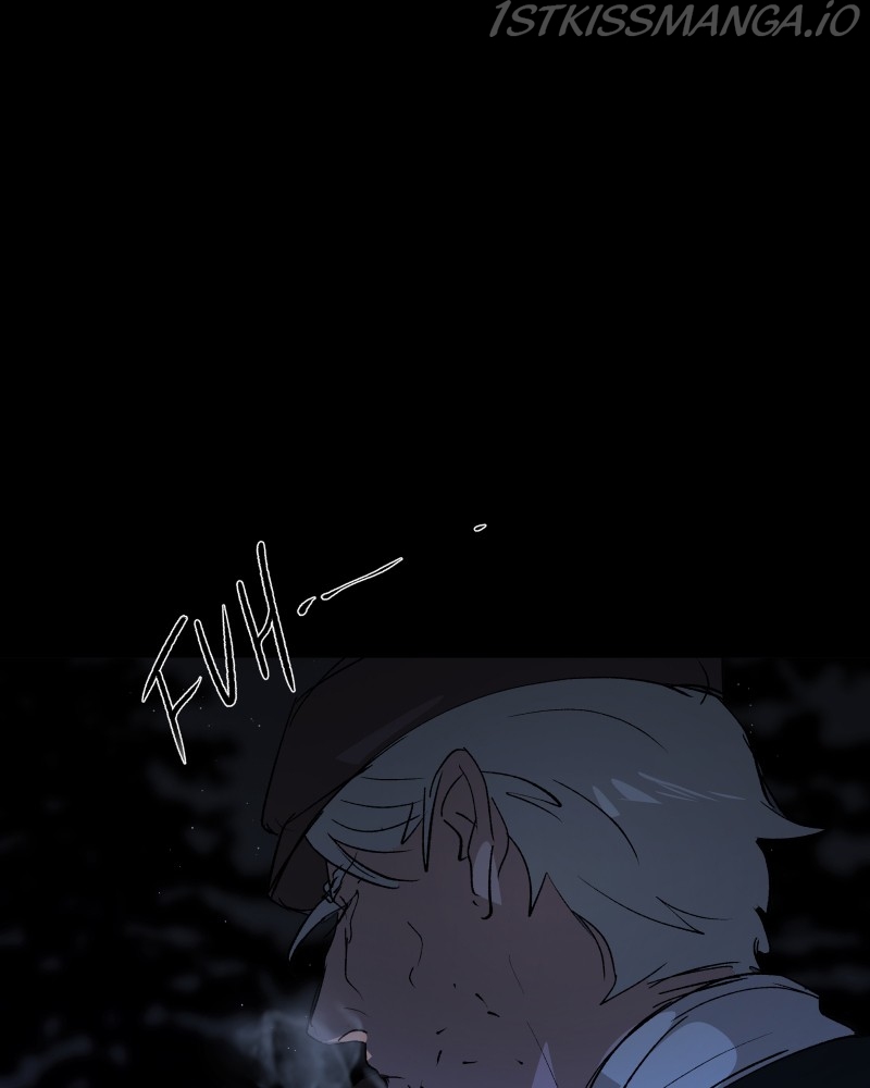 Purple Hyacinth Chapter 156 - page 82