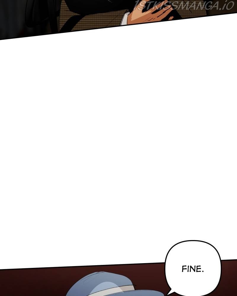 Purple Hyacinth Chapter 125 - page 10
