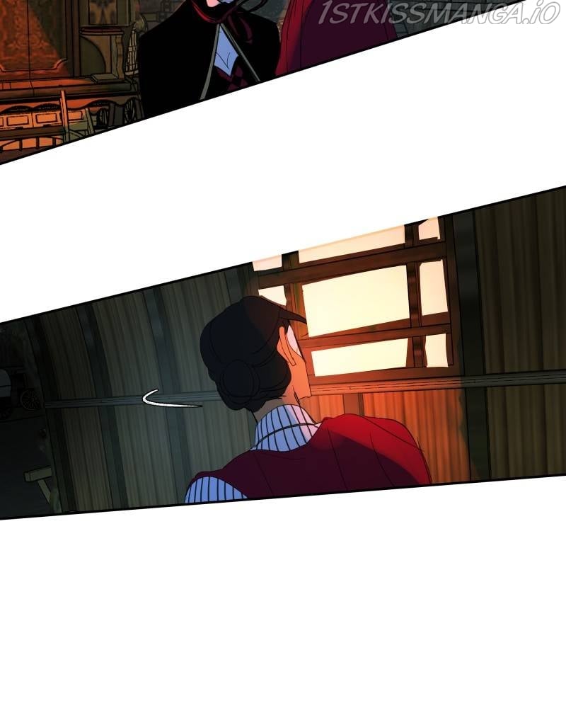 Purple Hyacinth Chapter 125 - page 101