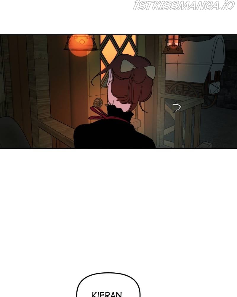 Purple Hyacinth Chapter 125 - page 102