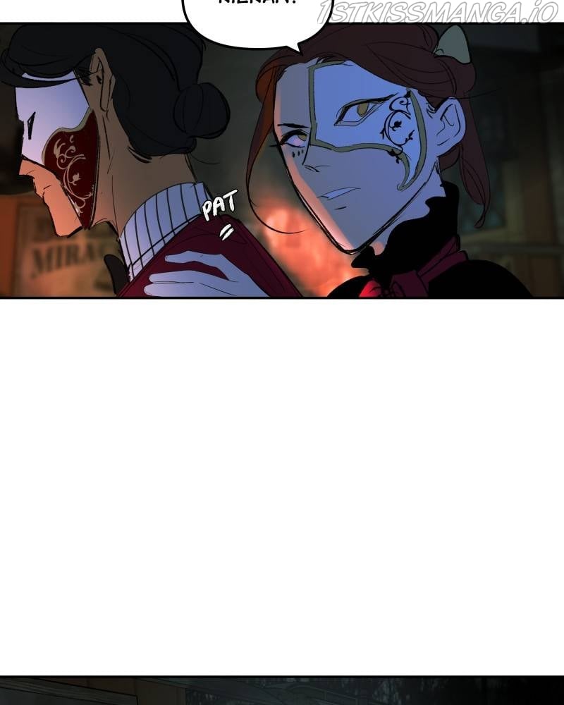 Purple Hyacinth Chapter 125 - page 103