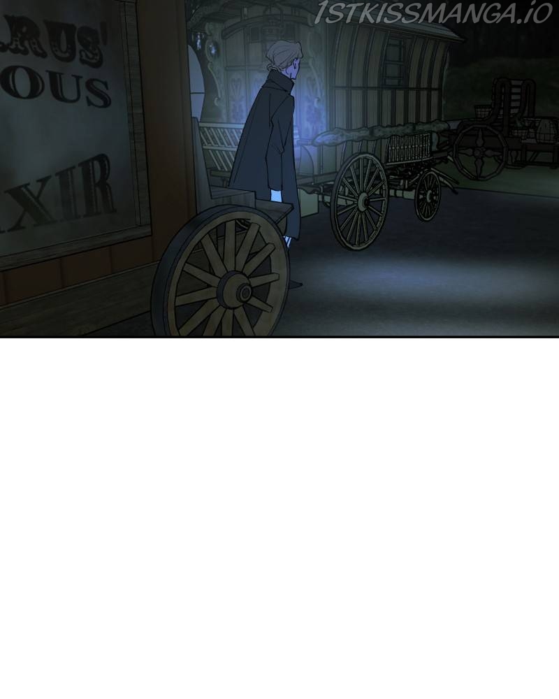 Purple Hyacinth Chapter 125 - page 104