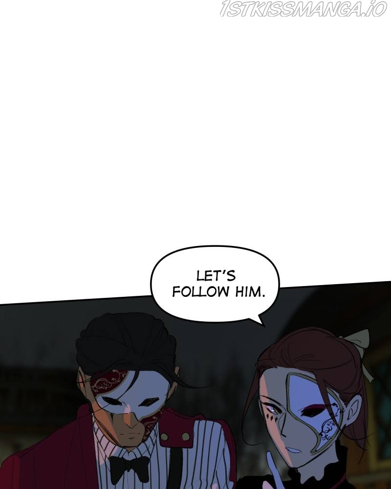Purple Hyacinth Chapter 125 - page 105