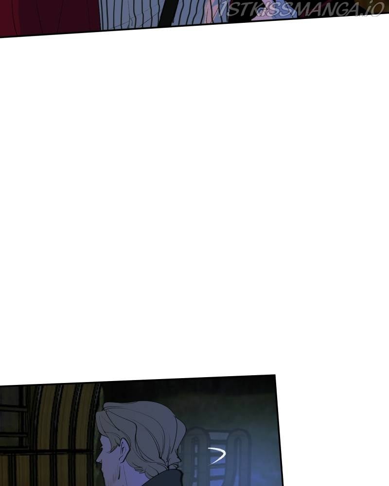 Purple Hyacinth Chapter 125 - page 106