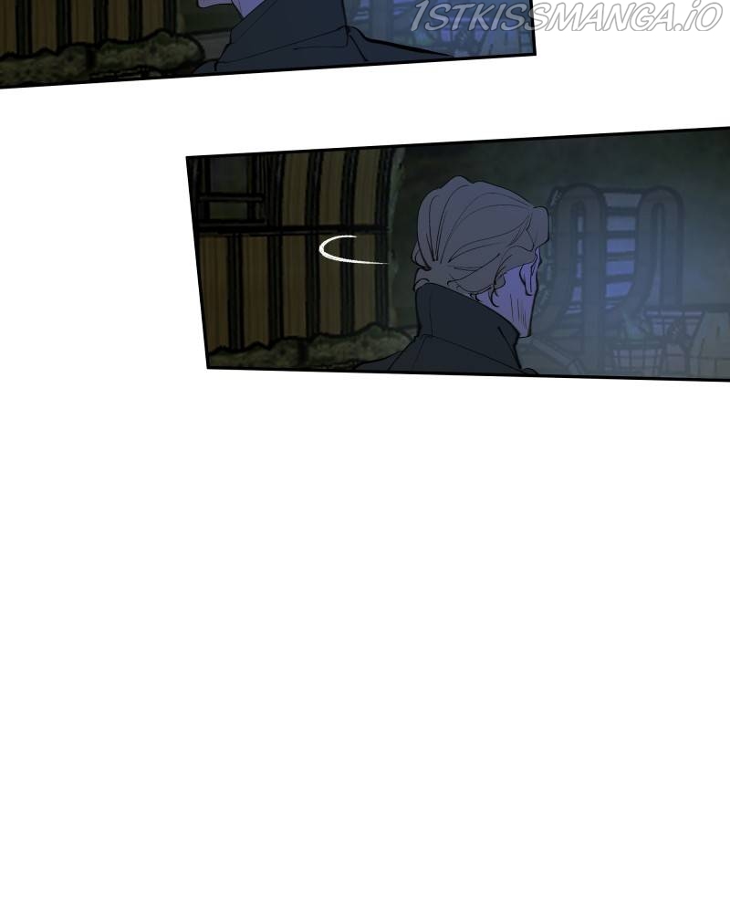 Purple Hyacinth Chapter 125 - page 107