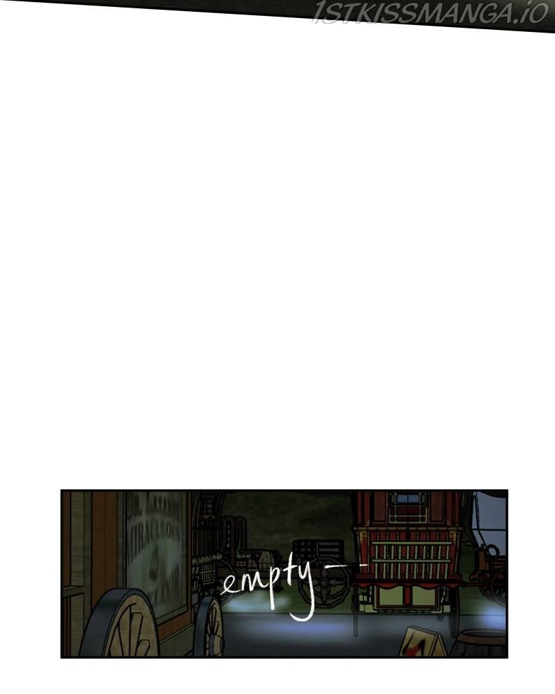 Purple Hyacinth Chapter 125 - page 109
