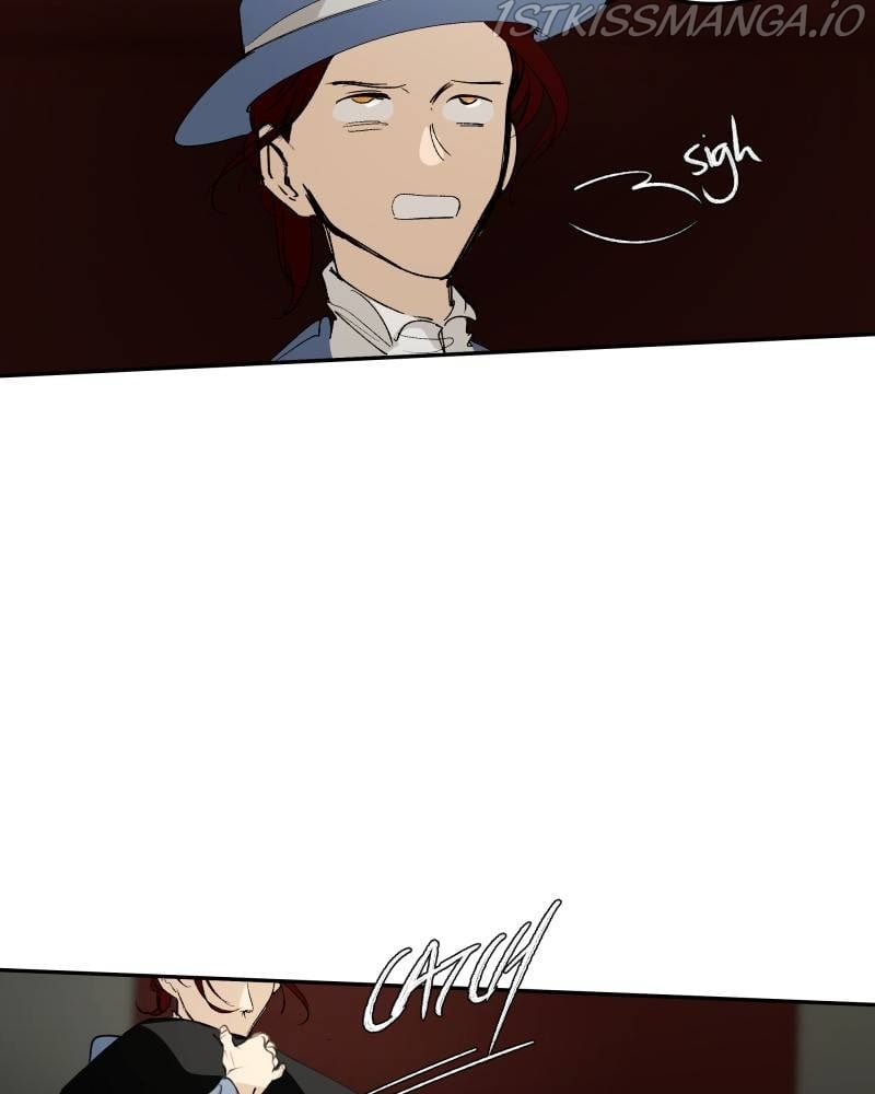 Purple Hyacinth Chapter 125 - page 11