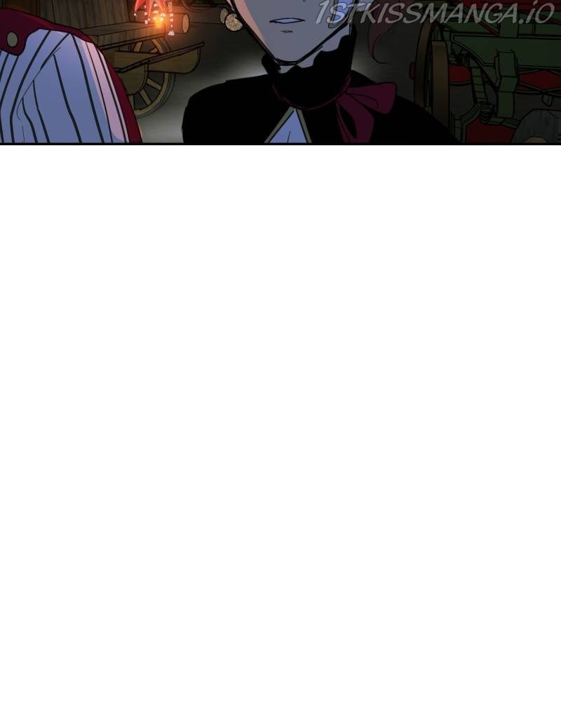 Purple Hyacinth Chapter 125 - page 111