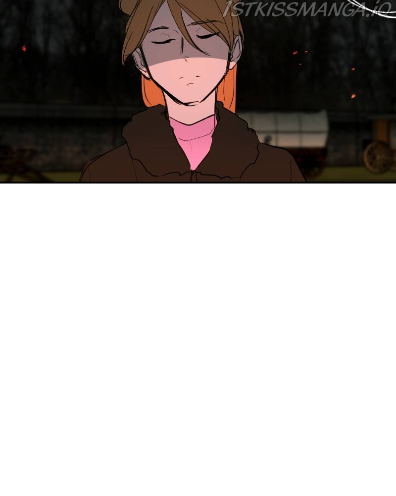 Purple Hyacinth Chapter 125 - page 116