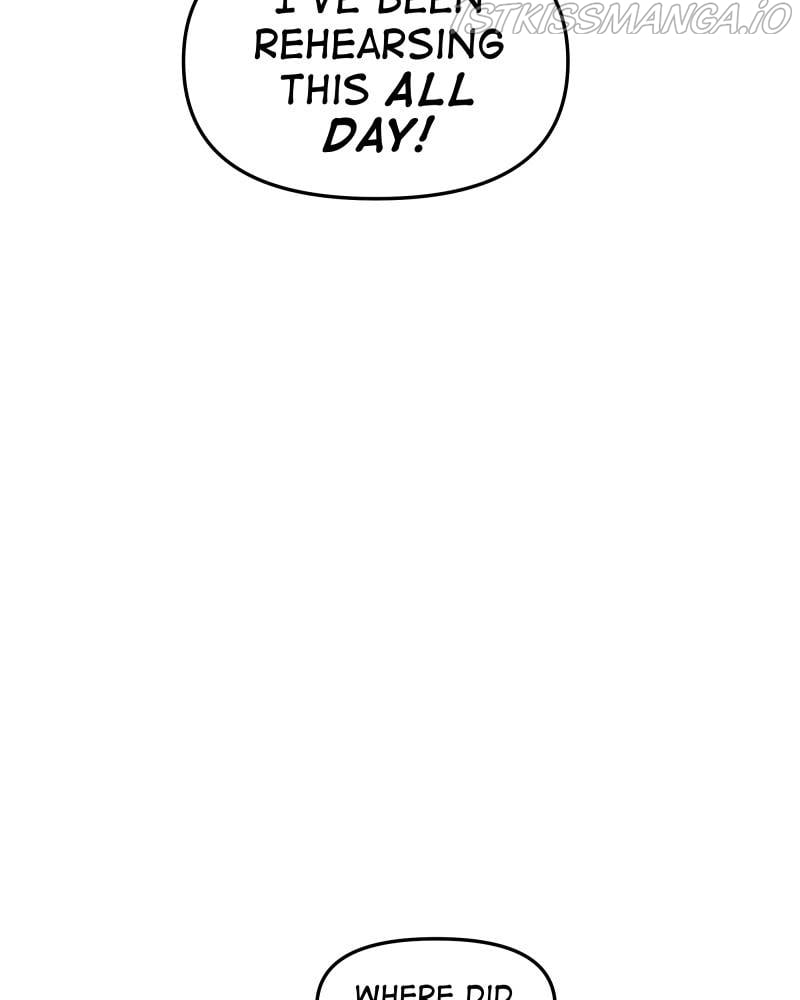 Purple Hyacinth Chapter 125 - page 122