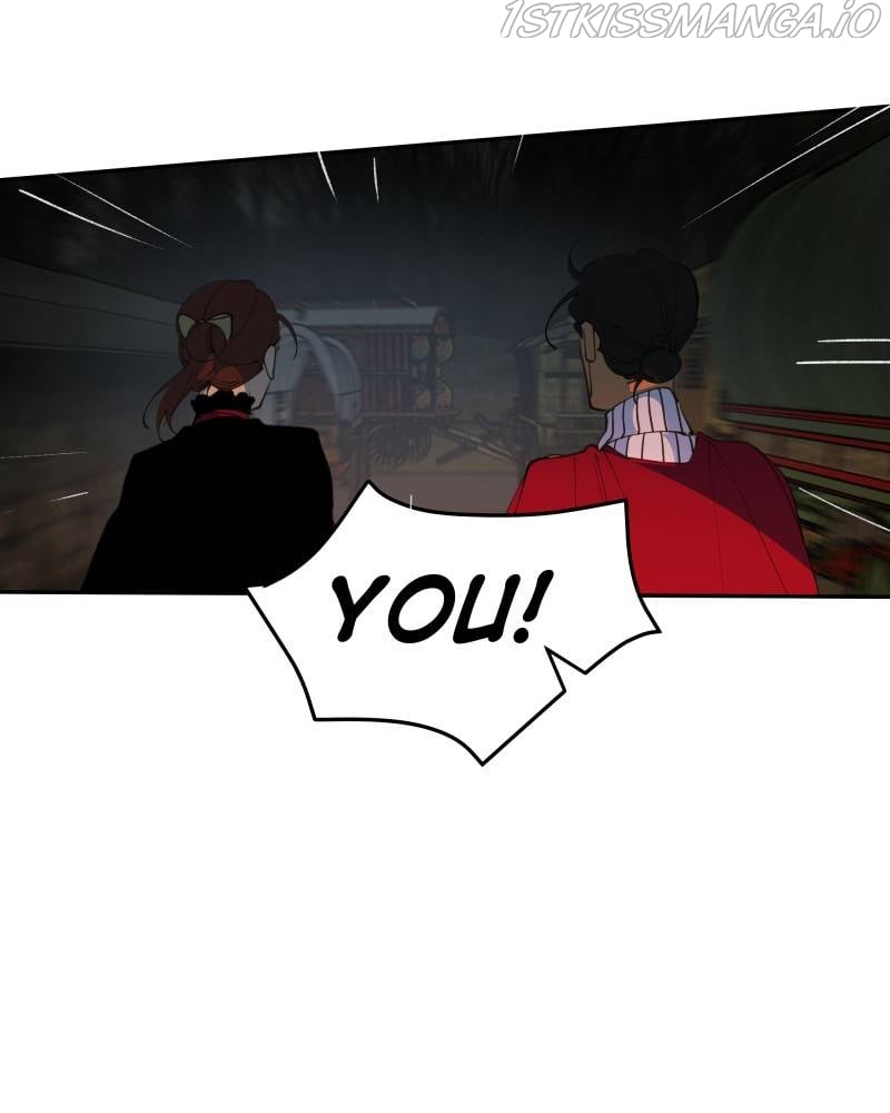 Purple Hyacinth Chapter 125 - page 126