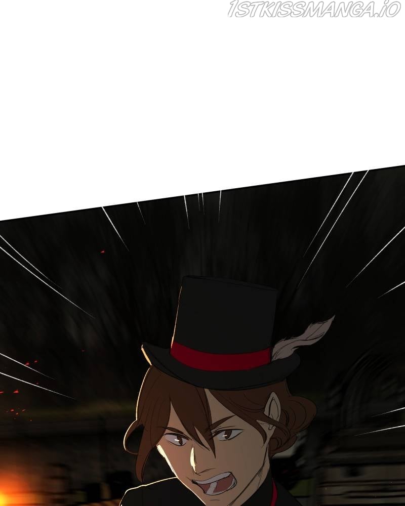 Purple Hyacinth Chapter 125 - page 127
