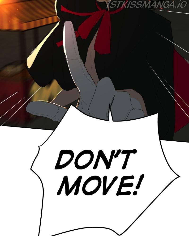 Purple Hyacinth Chapter 125 - page 128