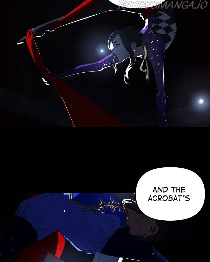 Purple Hyacinth Chapter 125 - page 16
