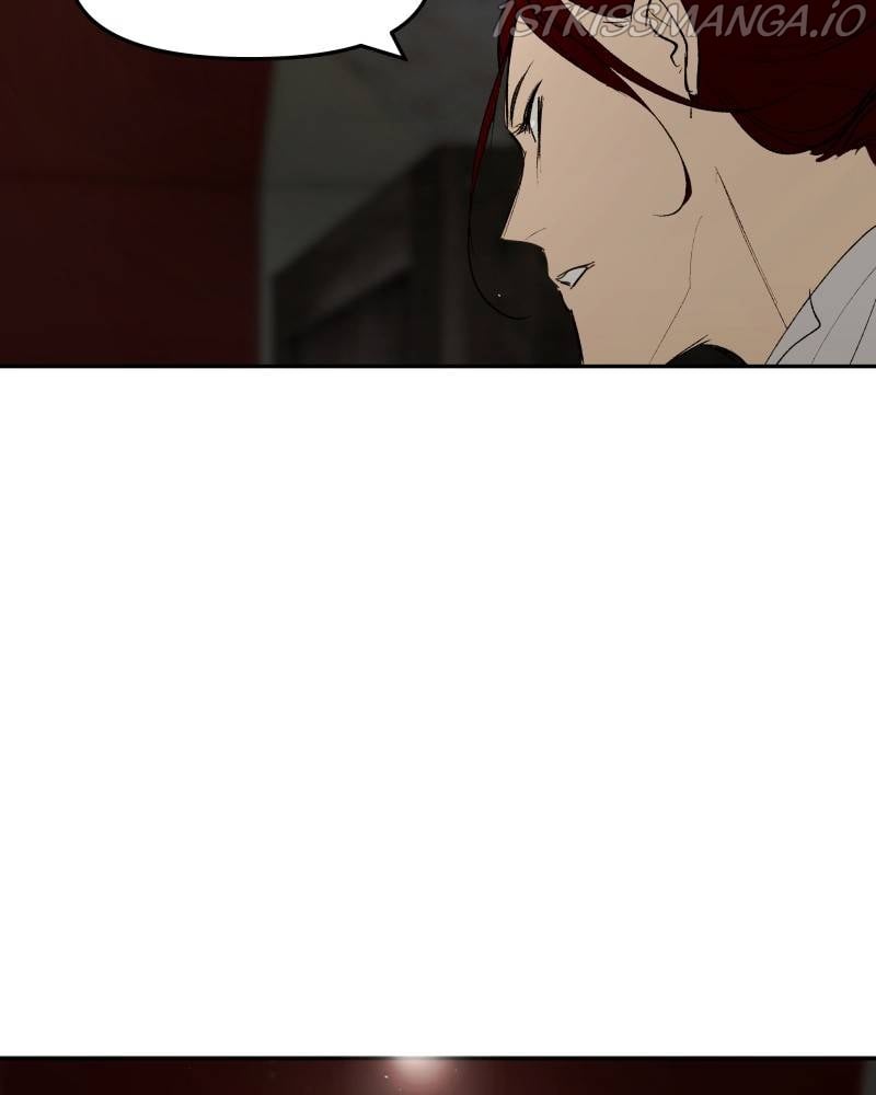 Purple Hyacinth Chapter 125 - page 24