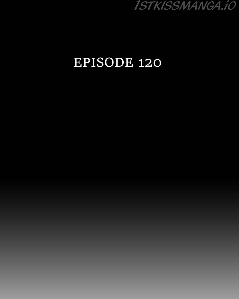 Purple Hyacinth Chapter 125 - page 3