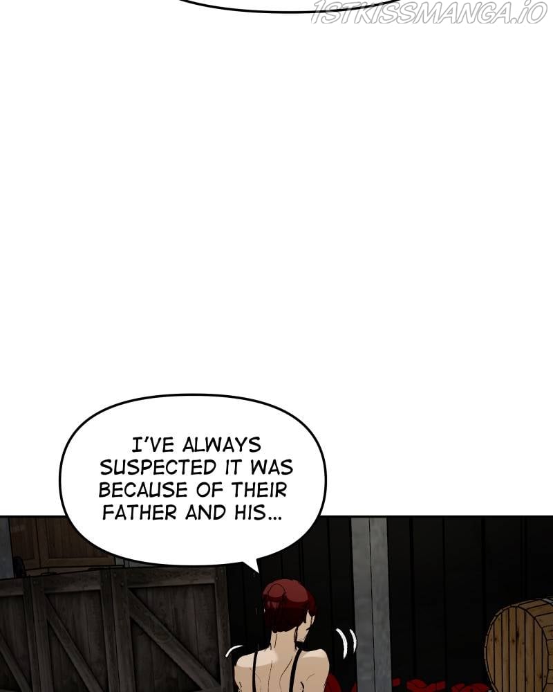 Purple Hyacinth Chapter 125 - page 30
