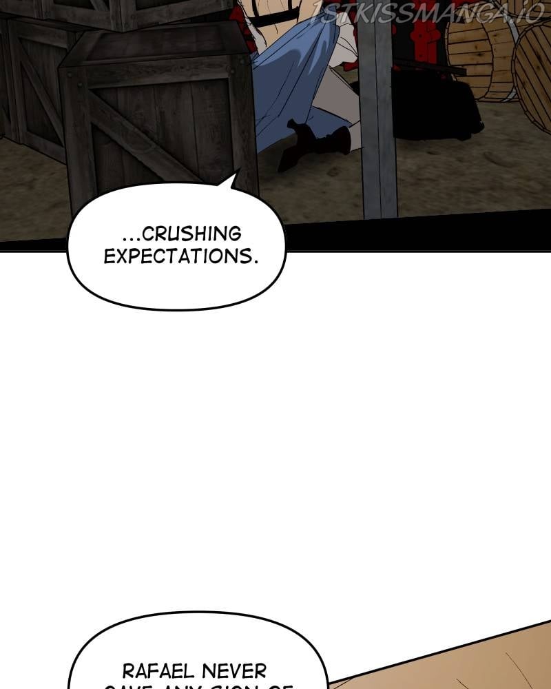 Purple Hyacinth Chapter 125 - page 31