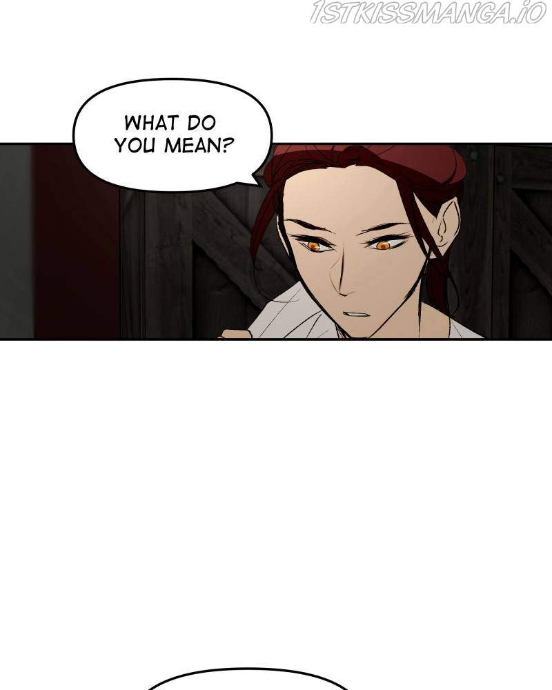 Purple Hyacinth Chapter 125 - page 35